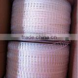 Plastic Washing Staple Pin thumbnail-2