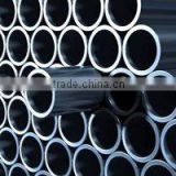 EN 10305 E235 Precision Steel Pipes/Tubes