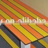 Decorative Laminate Sheets/Hpl High Pressure Laminate thumbnail-1