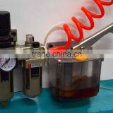 KC1530-1 Wood Lathe/cnc Wood Turning Lathe/cnc Wood Lathe/baseball Bat Cnc Wood Turning Lathe thumbnail-3