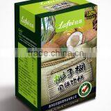 LAFEI Coconut Paste thumbnail-1