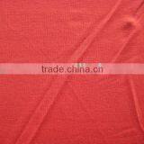 Viscose Lycra Jersey thumbnail-1