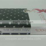 Caimei Delicate Hardcover Book Printing Chinese Factory thumbnail-3