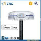 CHC X20+/X20i(iOS) Bridge Construction Equipment Gis Supplies Price thumbnail-3