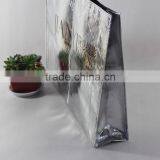 Eco-friendly Laser Laminated Non Woven Bag for Advertising thumbnail-6