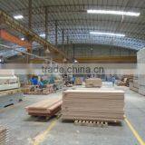 Guangzhou Sheng Yi Door Co., Ltd. company overview - view 4 thumbnail
