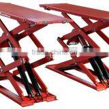 Ultrathin Scissor Lift thumbnail-1