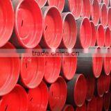 astm a106 grade b steel pipe