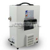 D-1029A Profession skin examination lights Skin analyzer Diagnosis Machine