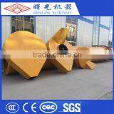 Industrial Outdoor Drying Equipment thumbnail-1