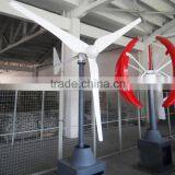 Golden Manufacturer Wind Solar Hybrid Street Light and Solar Wind Led Street Lights thumbnail-4