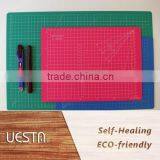 Leather Handy Art And Craft for Utility Knife thumbnail-6