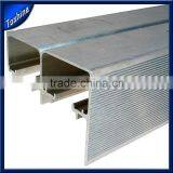 Aluminium Extrusion Fence Glide thumbnail-1