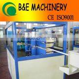 Plastic PVC/PE/PPR Pipe Tractor thumbnail-1