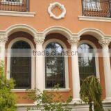 Construction Building Materials thumbnail-1