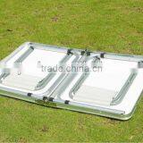 Portable Camping Table thumbnail-2
