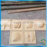 Classical Design Horse Sculpture thumbnail-6