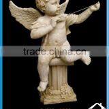 Durable Outdoor Children Garden Statues thumbnail-2