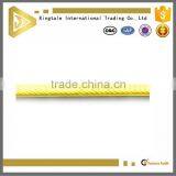 Stranded Copper Wire PVC Coated Electric Cable Roll Gound Cable thumbnail-3