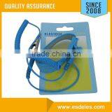 Rather More Economical Than Anti-static Shoes ESD Heel Grounder Good Quality thumbnail-3