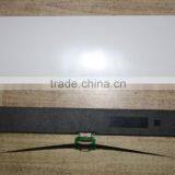 SP40 Ribbon for Compuprint Printer thumbnail-1