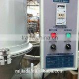Plastic Hopper Drying Machine / Particle Dryer for pp Plastic / Industry Plastic Dryer thumbnail-5