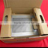 HMI GP377-LG41-24V New in Stock