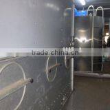 Cscpower Containerized Concrete Flake Ice Delivery Appliances thumbnail-3