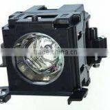 Projector Lamp 78-6969-9861-2 With Housing for 3M Projector S55I