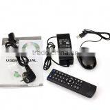 Wedding Dress,8ch Wifi ip Camera Kit,2.8-12mm Manual Zoom Lens 960P ip Camera Kit thumbnail-6