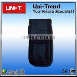 Best LASER DISTANCE TESTER UNI-T UT393 thumbnail-3