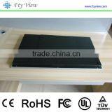 32 Inch Wall Mount Android LCD Display Screen Touch Optional thumbnail-3