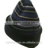 Cheap Gift Knitted Cap thumbnail-2