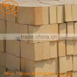 Lightweight High Alumina Insulating Fire Brick thumbnail-2