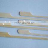 Single Burner Good Price High Quality Bbq Bamboo Skewer With Stove thumbnail-2