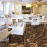 Gorgeous Hotel Carpet E007, High Quality Gorgeous Hotel Carpet thumbnail-2
