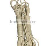 2016 New Product Metal Cutting Band Saw Function of Hand Saw Portable Band Saw thumbnail-4