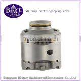 VQ Series Hydraulic Vane Pump,35VQ Pump Core/cartridge Kits,small Hydraulic Motor Pump thumbnail-5