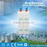 Low Medium and High Capacity NICD Battery thumbnail-1