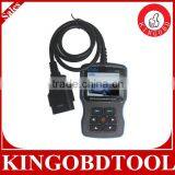 Hot Sale 2014 New Arrive Creator C310 For BMW Multi System Scan Tool Support Software Update Online for Free With Warranty