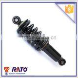 Motorcycle Shock Absorber Price MTX Motor Shock Absorber thumbnail-2