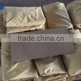 100%Polyester Waterproof Shade Sail ( 5 Years or 10 Years Guarantee) thumbnail-3