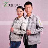 Online Shop Wholesale Korean Clothing for Women thumbnail-1