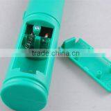 DongYang Hot Selling Devices 2AA Battery Bug Zapper Manufactory Battery Insect Trap thumbnail-4