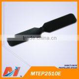 Maytech Plastic Direct-Drive Propeller for RC Toy Airplane