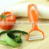 Lovely Vegetable Ceramic Peeler Industrial thumbnail-3