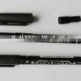 Double Glass Marker Pen