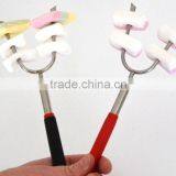 Minix Neo x7 Power Adapter thumbnail-1