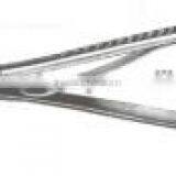 Mathieu Needle Holder 14cm / 17cm With TC Inserts, Ligating Plier thumbnail-2