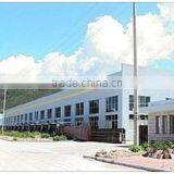 Sunshine Rubber Belt Factory company overview - view 1 thumbnail